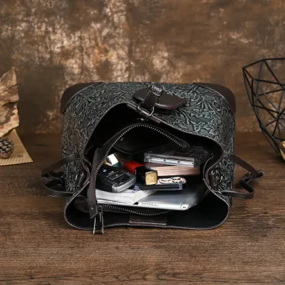 Wonder Autumn Women’s Handbag